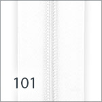 tasma 101