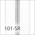 tasma 101-SR