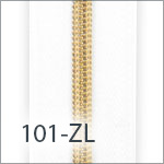 tasma 101-ZL