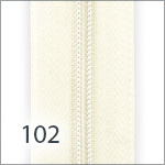 tasma 102