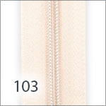 tasma 103