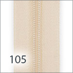 tasma 105