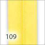 tasma 109
