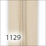 tasma 1129