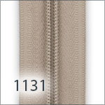 tasma 1131