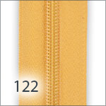 tasma 122