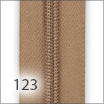 tasma 123