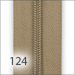 tasma 124