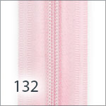 tasma 132