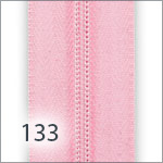 tasma 133
