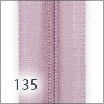 tasma 135
