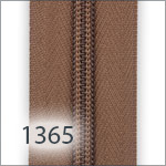 tasma 1365