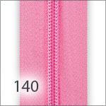 tasma 140