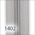 tasma 1402