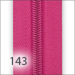 tasma 143
