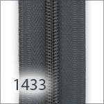 tasma 1433