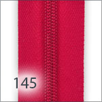 tasma 145