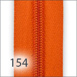 tasma 155