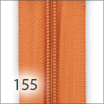 tasma 155