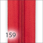 tasma 159