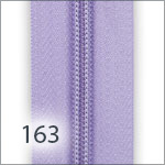 tasma 163