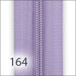 tasma 164