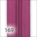 tasma 169
