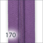 tasma 170
