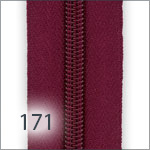 tasma 171