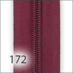 tasma 172
