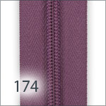 tasma 174