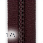 tasma 175