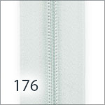 tasma 176