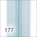 tasma 177