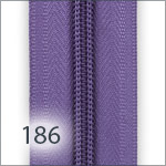 tasma 186
