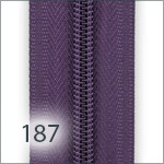 tasma 187