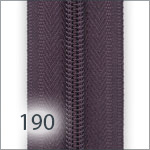 tasma 190