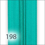 tasma 198