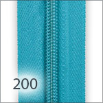 tasma 200
