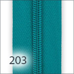 tasma 203