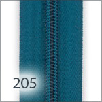tasma 205