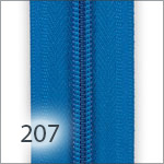 tasma 207