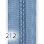 tasma 212