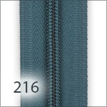 tasma 216