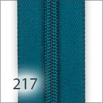 tasma 217