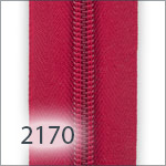 tasma 2170