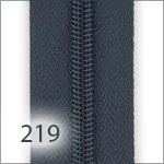 tasma 219