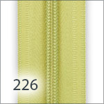 tasma 226