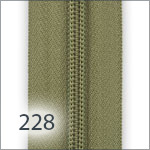 tasma 228
