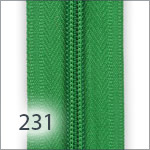 tasma 231
